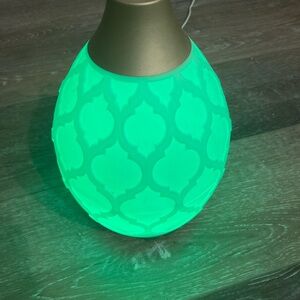 Young Living Oil Diffuser